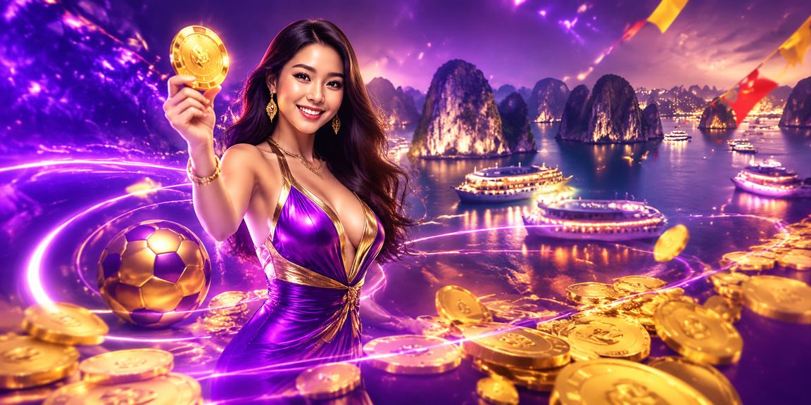 Người dùng Việt Nam trải nghiệm nền tảng pq88 trên điện thoại thông minh