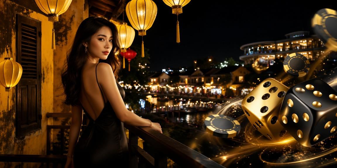 Người chơi Việt Nam theo dõi sự kiện thể thao và nhận khuyến mãi pq88 trên điện thoại