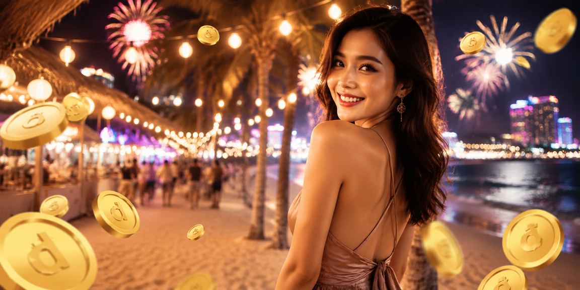 Hệ thống bảo mật SSL và RNG đảm bảo tính công bằng tại pq88