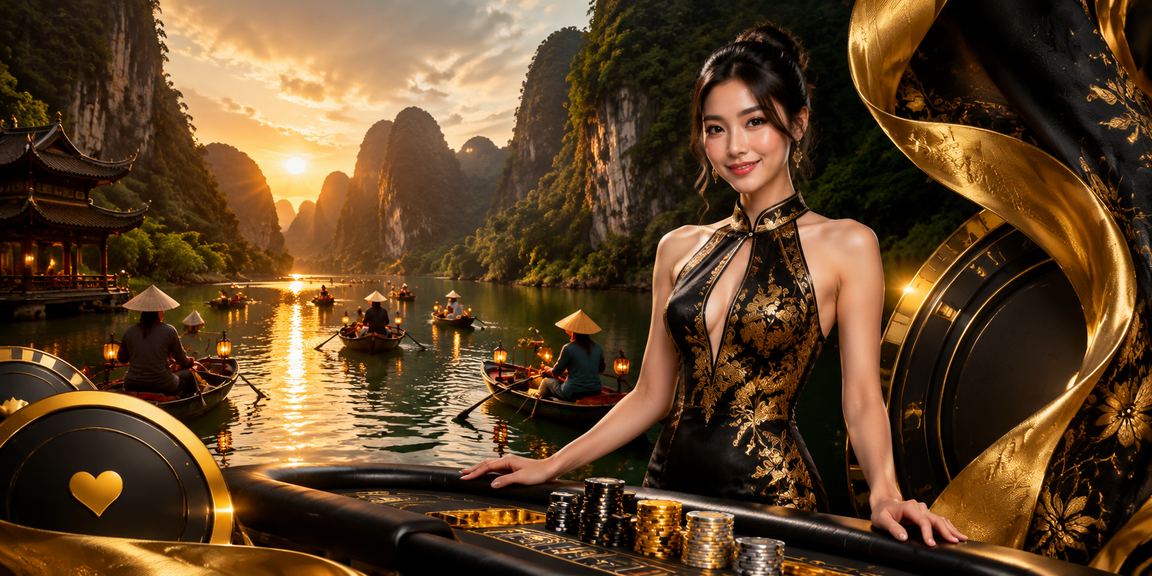 Bảng tỷ lệ kèo cá cược thể thao trực tuyến trên nền tảng pq88
