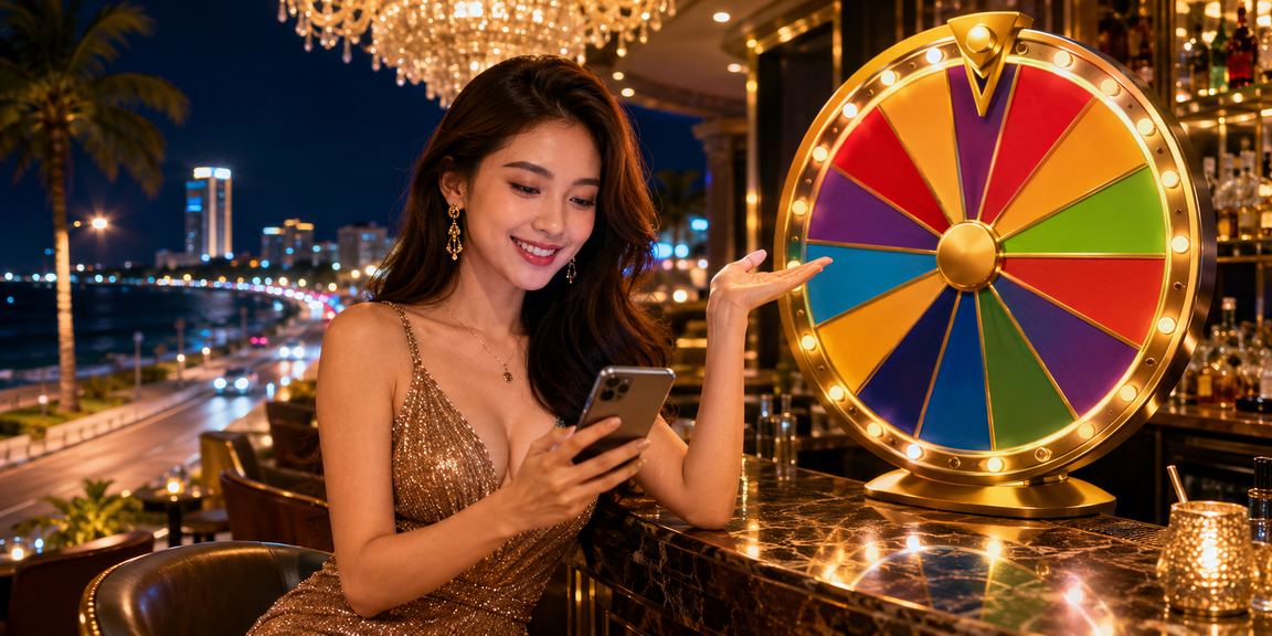 Giao diện tiền thưởng pq88 trên điện thoại di động tại Việt Nam